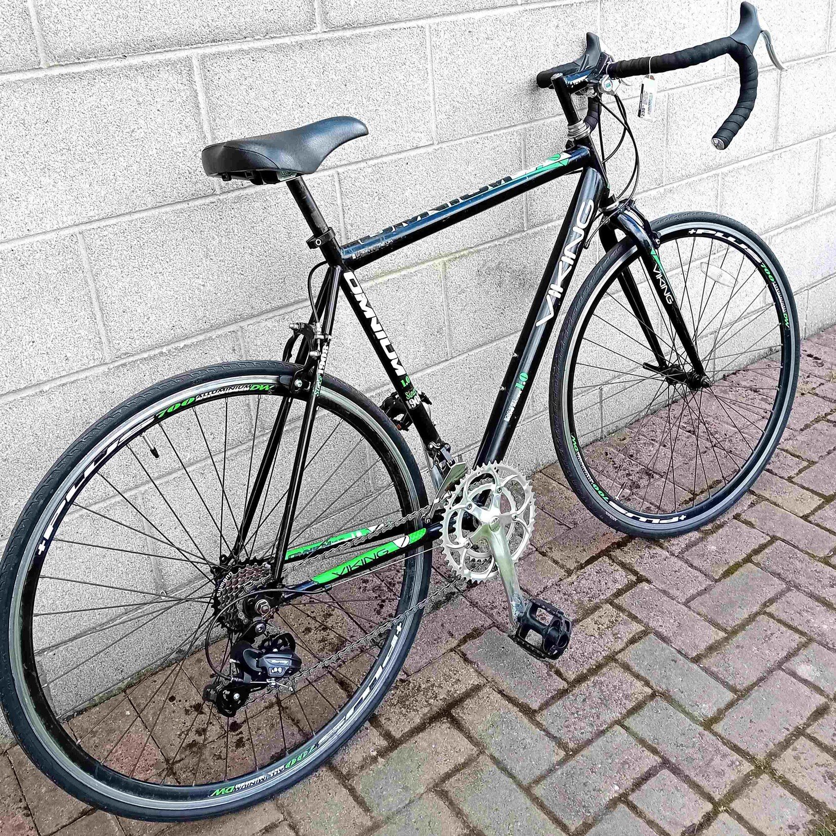 Viking Viking Omnium Men's Road Bike