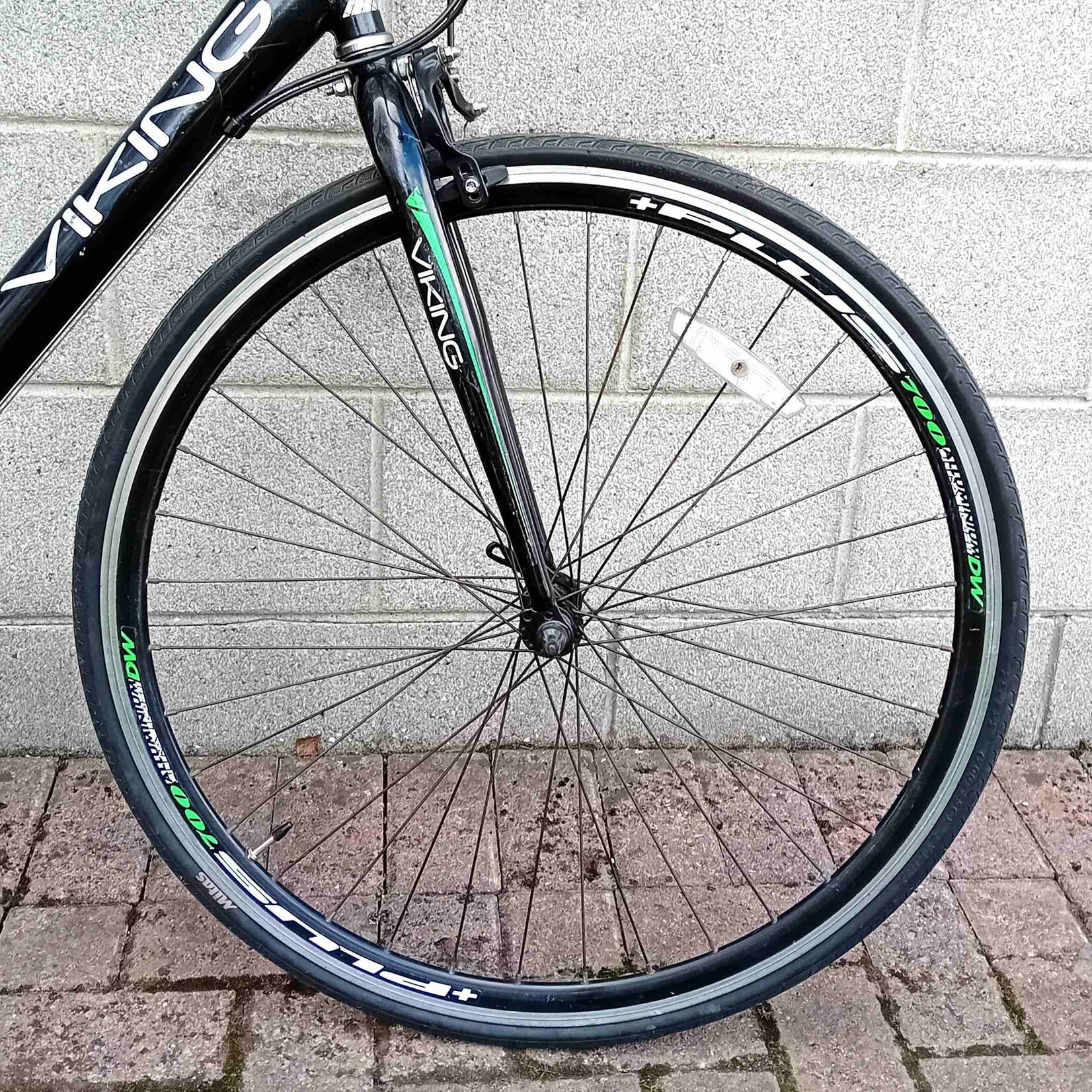 Viking Viking Omnium Men's Road Bike