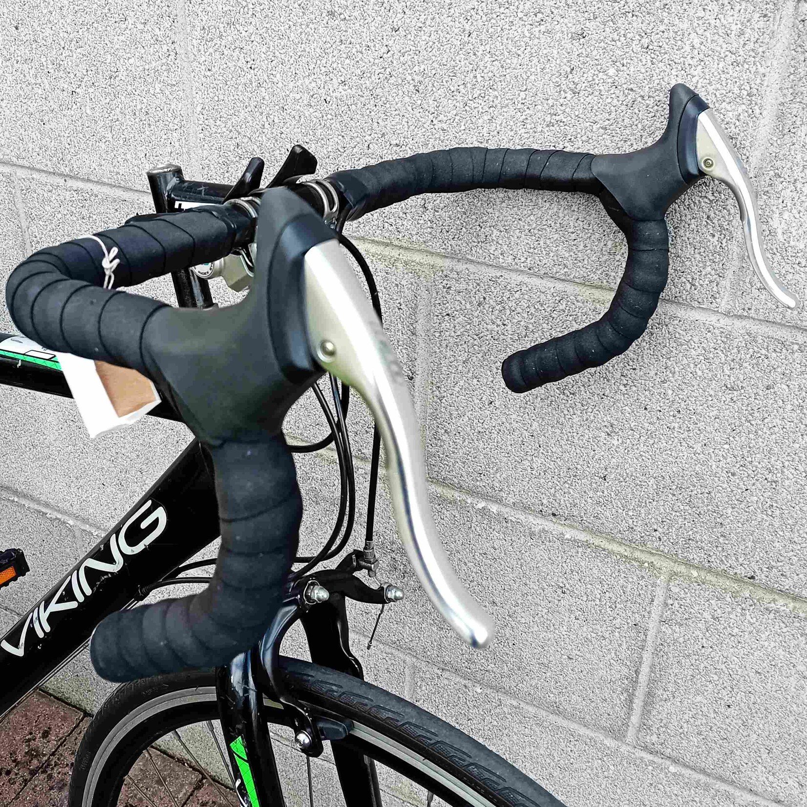 Viking Viking Omnium Men's Road Bike