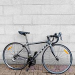 FELT Felt F95 Road Bike