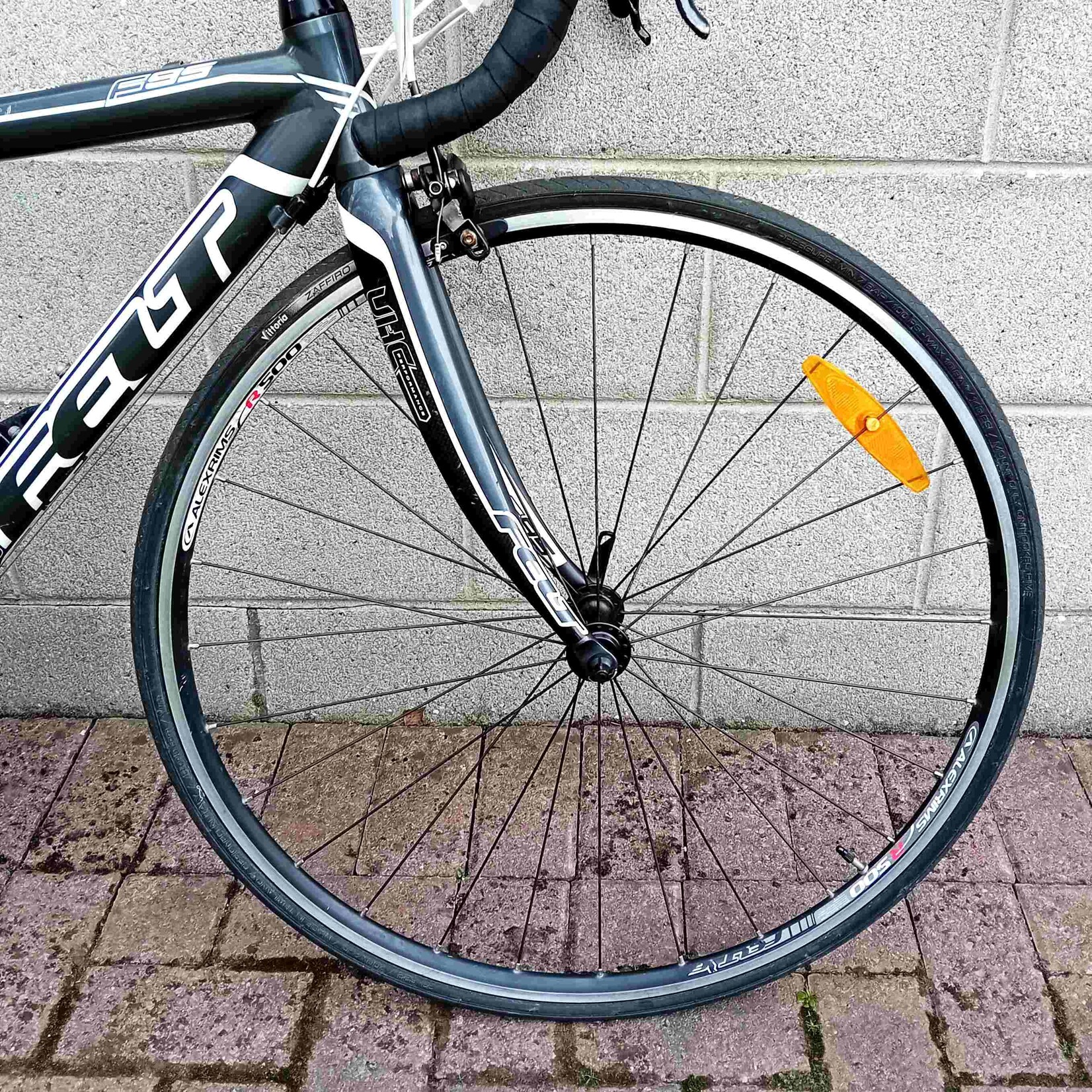 FELT Felt F95 Road Bike