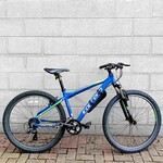 Carrera Carrera Valour Teen Mountain Bike
