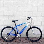 Raleigh Raleigh Explore Mountain Bike