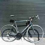 Lapierre Lapierre SL Cruiser Road Bike