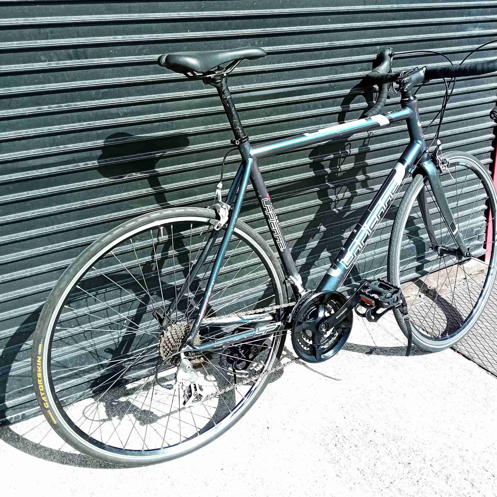 Lapierre Lapierre SL Cruiser Road Bike