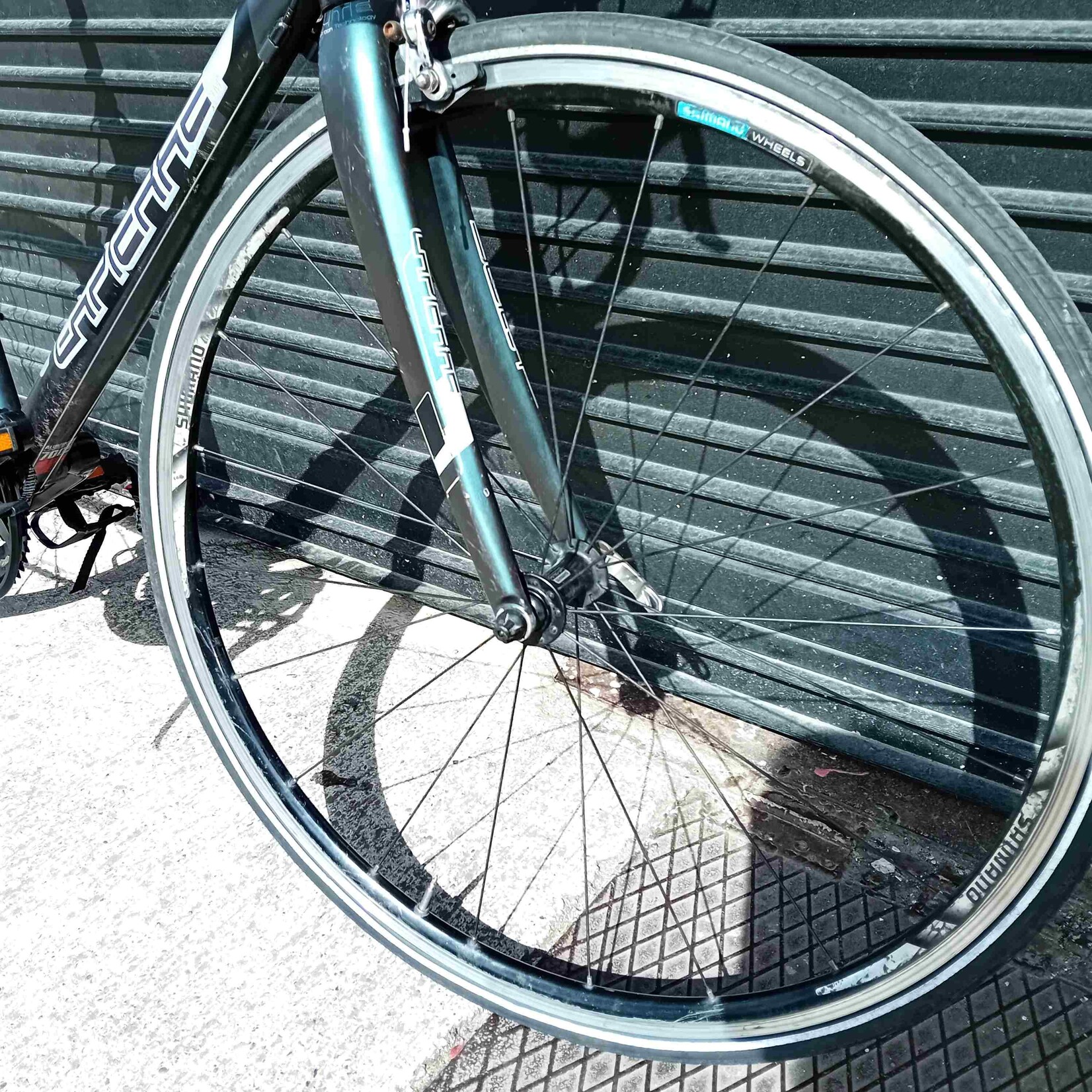 Lapierre Lapierre SL Cruiser Road Bike