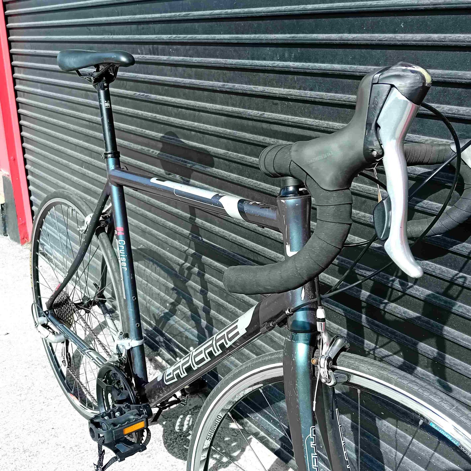 Lapierre Lapierre SL Cruiser Road Bike