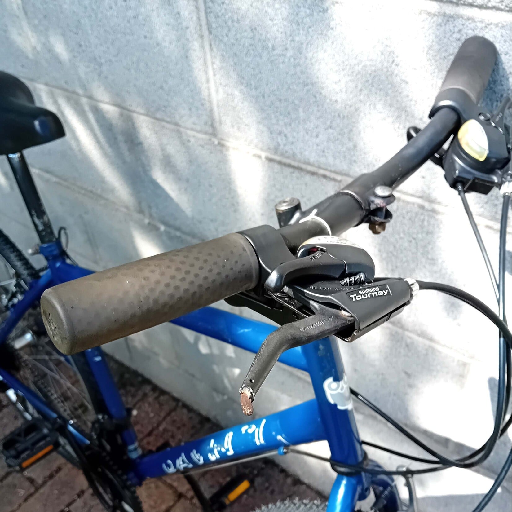Da Vinci Da Vinci Mountain Bike