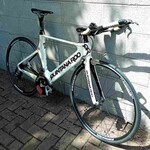 Quintanaroo Quintana Roo Road Bike