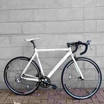 Vitesse Ventura Vitesse Road Bike