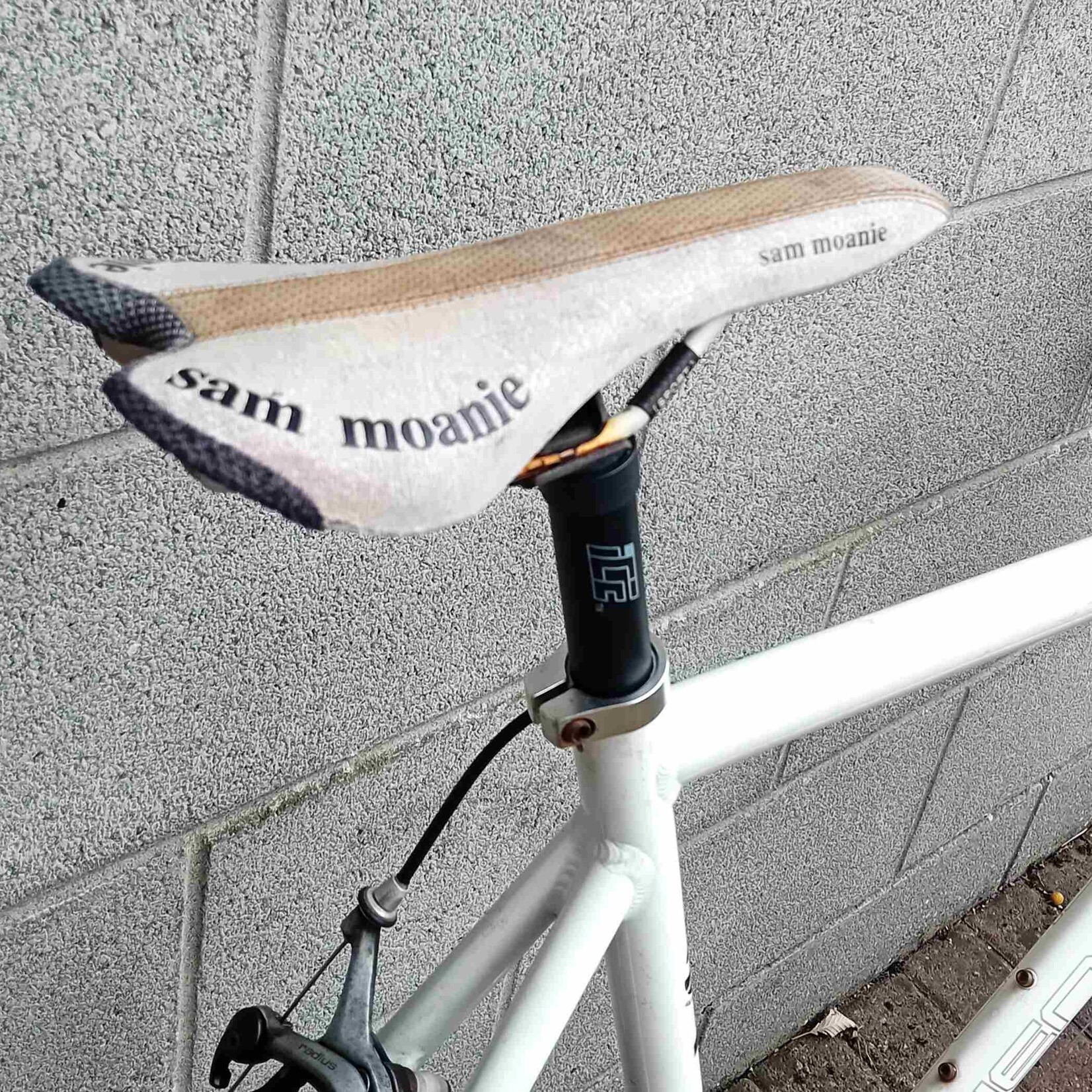 Vitesse Ventura Vitesse Road Bike