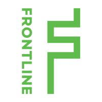 Frontline Bikes - bike servicing, repairs and sales