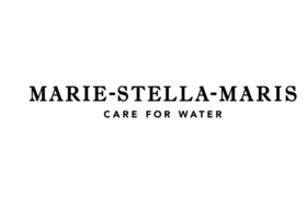 Marie Stella Maris