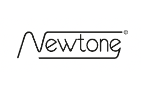 Newtone Brand
