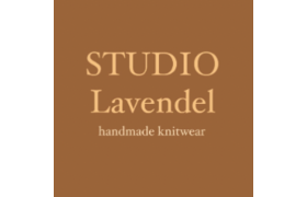 Studio Lavendel