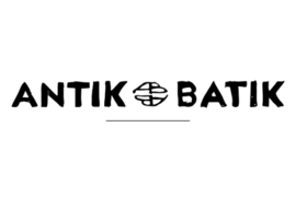 Antik Batik