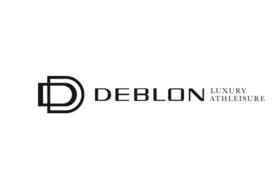 Deblon Sports