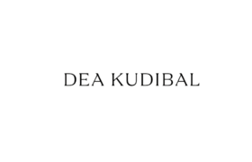 Dea Kudibal