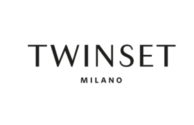 TWINSET