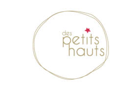 DES PETITS HAUTS