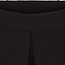 Bruuns Bazaar LILLI DAPHNE SHORTS BLACK