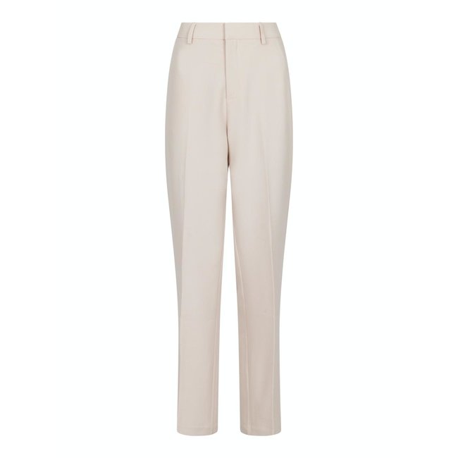 Neo Noir Alice Suit Pants Sand