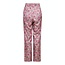 Neo Noir Winnie Paradise Paisley Pants ROSE