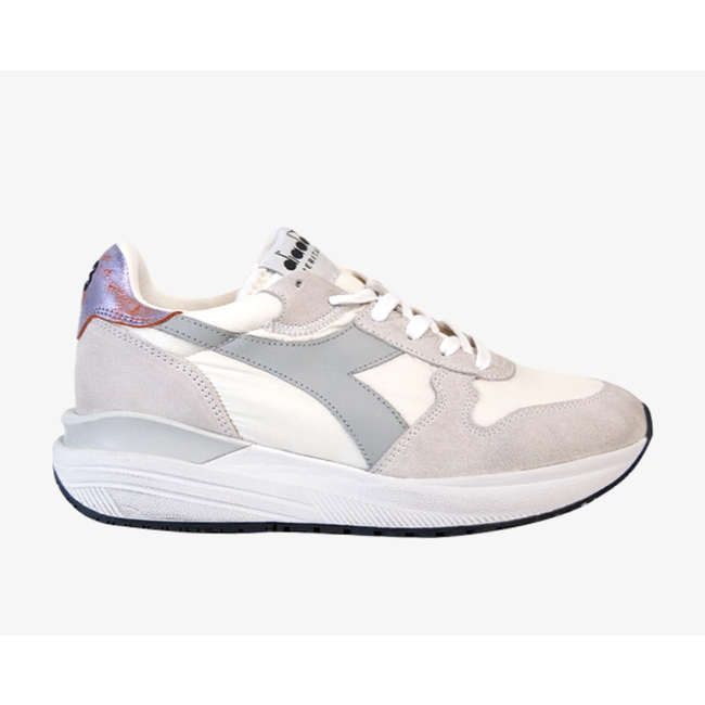 Diadora 201.178272 - VENUS DIRTY GRIJS