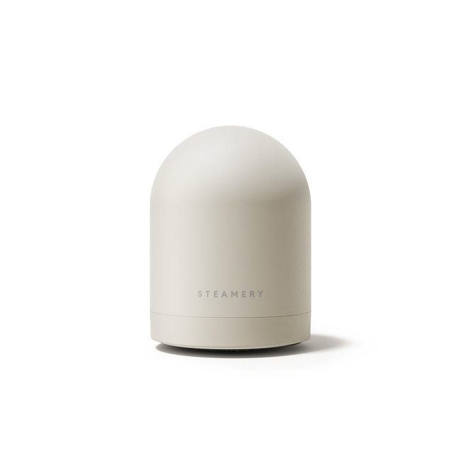 Steamery PILO 2 FABRIC SHAVER SAND