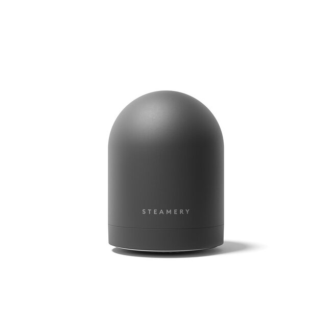 Steamery PILO 2 FABRIC SHAVER CHARCOAL