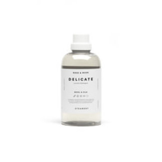 Steamery DELICATE LAUNDRY DETERGENT