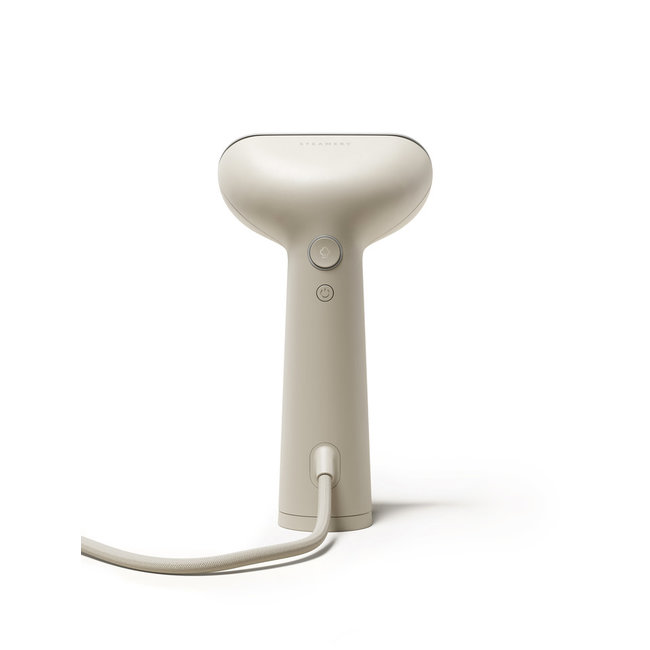 Steamery CIRRUS 3 IRON STEAMER SAND