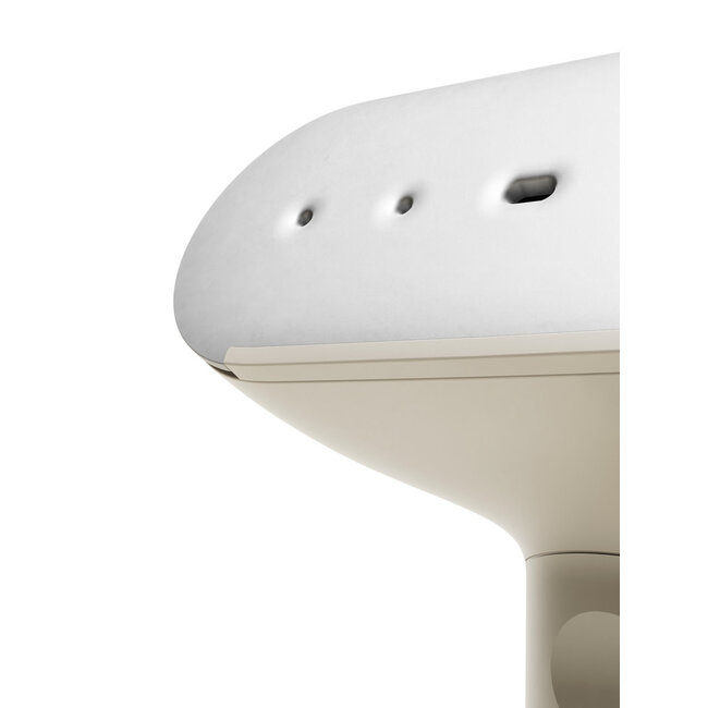 Steamery CIRRUS 3 IRON STEAMER SAND