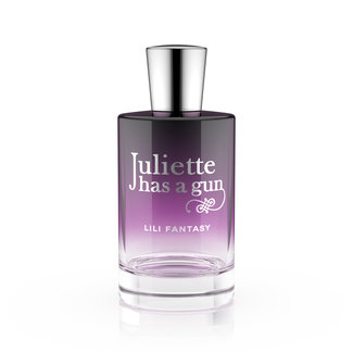 Juliette has a gun Lili Fantasy Eau de Parfum