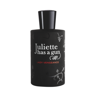 Juliette has a gun Lady Vengeance Eau de Parfum