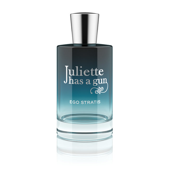 Juliette has a gun Eco Stratis Eau de Parfum