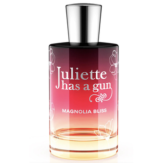 Juliette has a gun Magnolia Bliss Eau de Parfum
