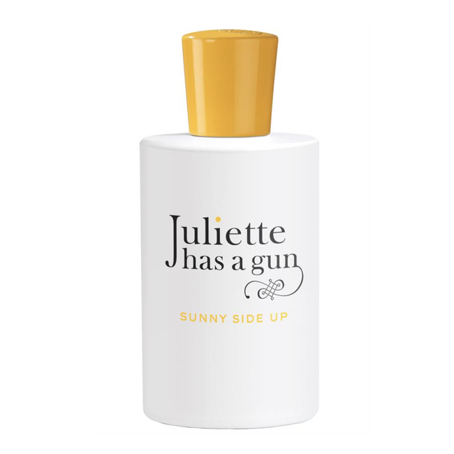 Juliette has a gun Sunny Side Up Eau de Parfum