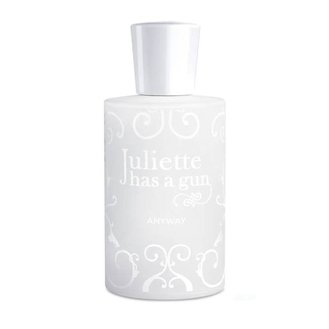 Juliette has a gun Anyway Eau de Parfum