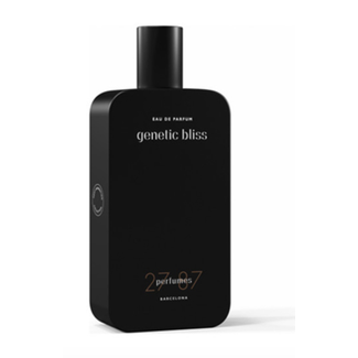 27 87 Genetic Bliss Eau de Parfum