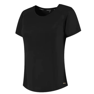 Deblon Sports APRIL TOP BLACK