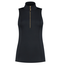 Deblon Sports ROSY TOP SLEEVELESS BLACK