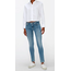 7 FOR ALL MANKIND PYPER LIGHT BLUE