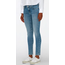 7 FOR ALL MANKIND PYPER LIGHT BLUE