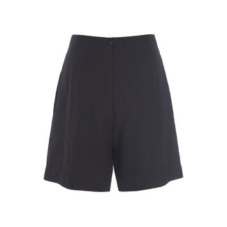 Dea Kudibal SHORT JESSA NS BLACK