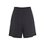 Dea Kudibal SHORT JESSA NS BLACK