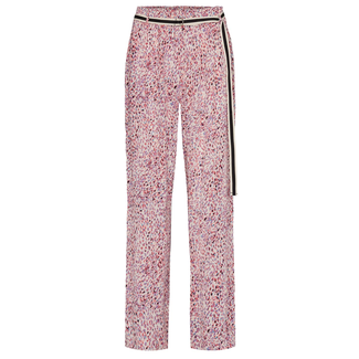 Moliin PANTS MILENA 1755