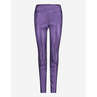 Ibana COLETTE  METALLIC VIOLET