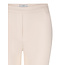 Dante 6 AZUMI CROPPED FLARE PANTS BUTTER CREAM