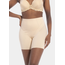 Magic Bodyfashion Dream Shaper Short Latte